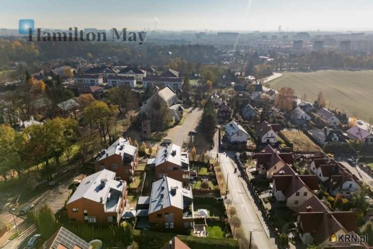 Mieszkanie  na sprzedaż, Kraków, Prądnik Biały/Witkowice, ul. Nowa Górka, 