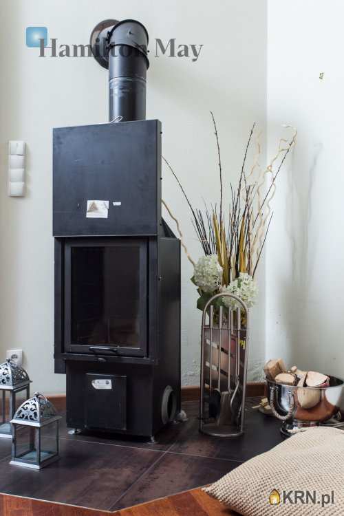 Mieszkanie  do wynajęcia, 5 pokojowe, Kraków, Stare Miasto, ul. Garncarska