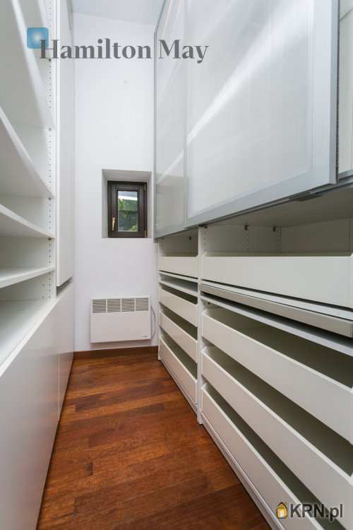 5 pokojowe, Kraków, Stare Miasto, ul. Garncarska, Mieszkanie  do wynajęcia