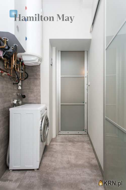 Mieszkanie  do wynajęcia, Kraków, Stare Miasto, ul. Garncarska, 5 pokojowe