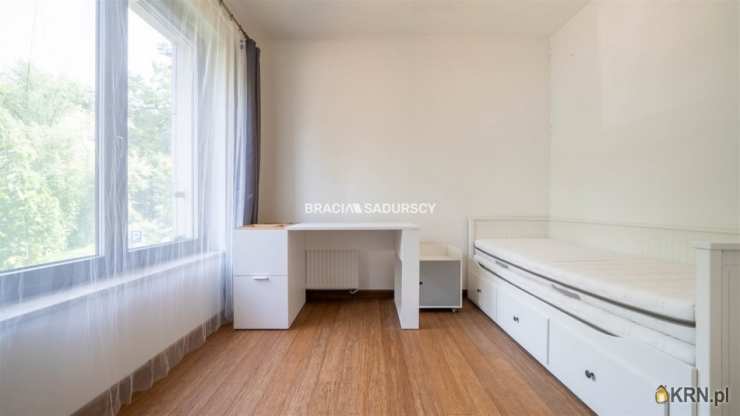 Mieszkanie  do wynajęcia, 4 pokojowe, Kraków, Podgórze, ul. Przedwiośnie