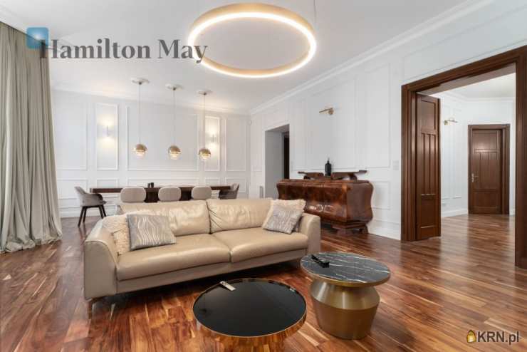 Mieszkanie  do wynajęcia, , Kraków, Stare Miasto, ul. Kremerowska