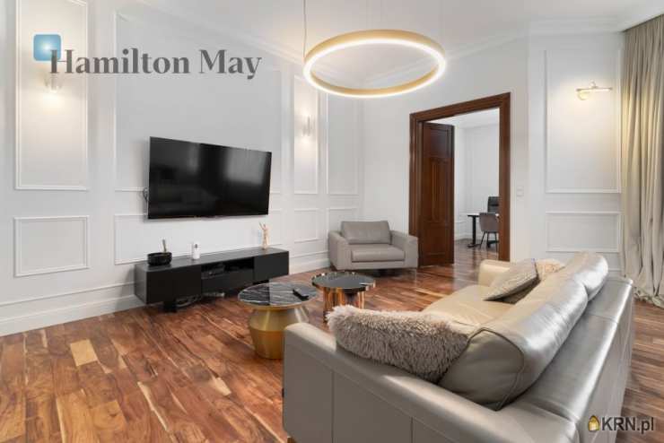 Kraków, Stare Miasto, ul. Kremerowska, Mieszkanie  do wynajęcia, 