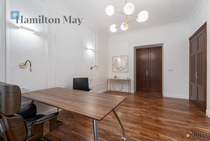 Mieszkanie  do wynajęcia, Kraków, Stare Miasto, ul. Kremerowska, 