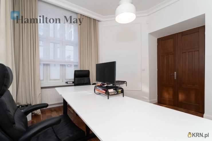 Kraków, Stare Miasto, ul. Kremerowska, Mieszkanie  do wynajęcia, 