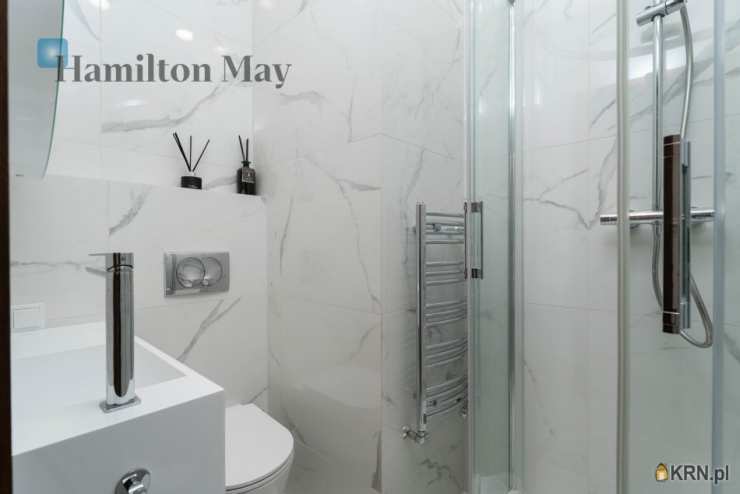 Mieszkanie  do wynajęcia, Kraków, Stare Miasto, ul. Kremerowska, 