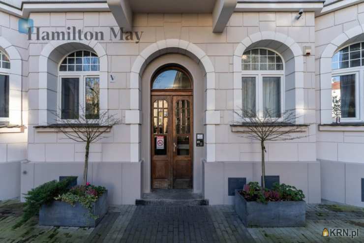 Mieszkanie  do wynajęcia, , Kraków, Stare Miasto, ul. Kremerowska