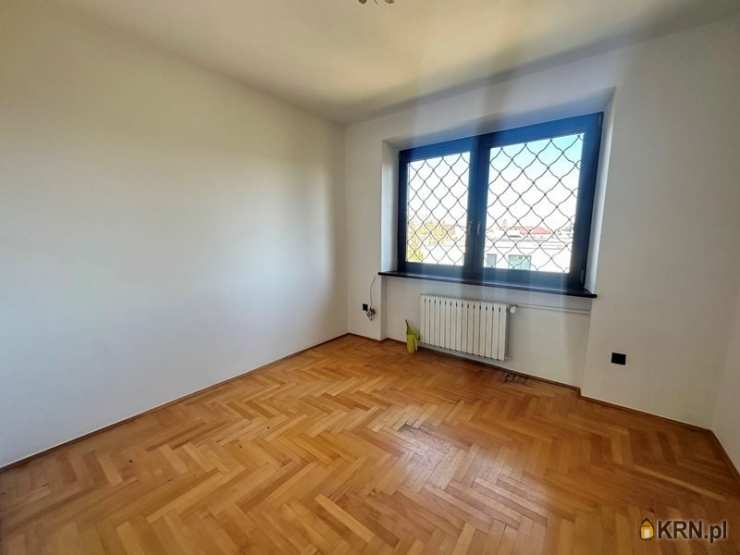 5 pokojowe, Kraków, Zwierzyniec/Wola Justowska, ul. , Mieszkanie  do wynajęcia