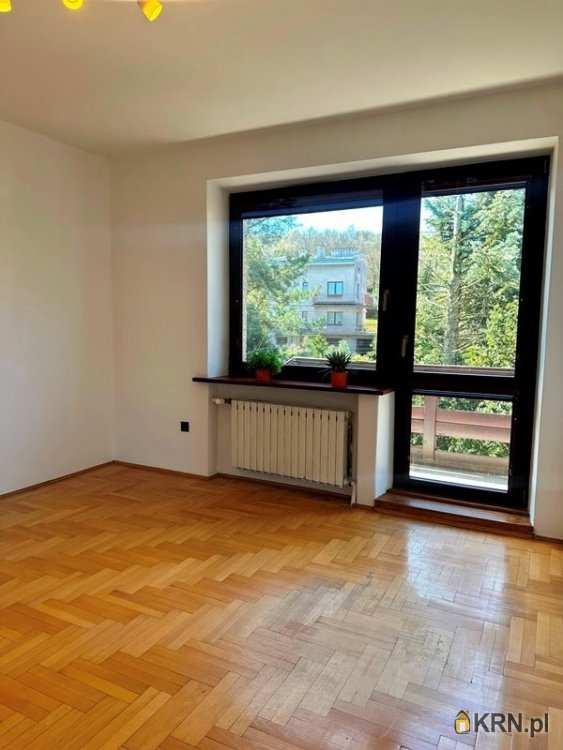 Mieszkanie  do wynajęcia, 5 pokojowe, Kraków, Zwierzyniec/Wola Justowska, ul. 