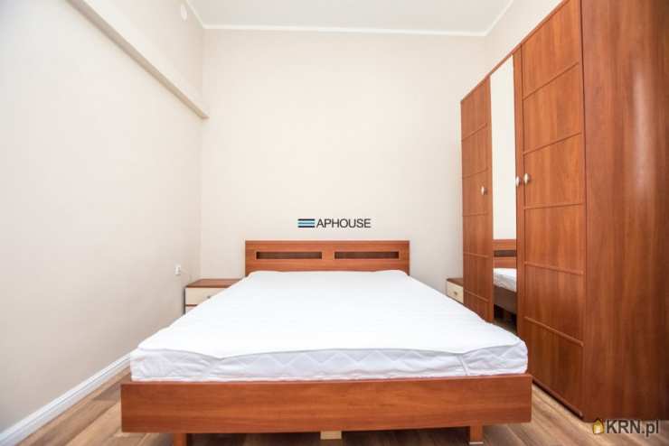 Kraków, Stare Miasto, ul. Podzamcze, 4 pokojowe, Mieszkanie  do wynajęcia