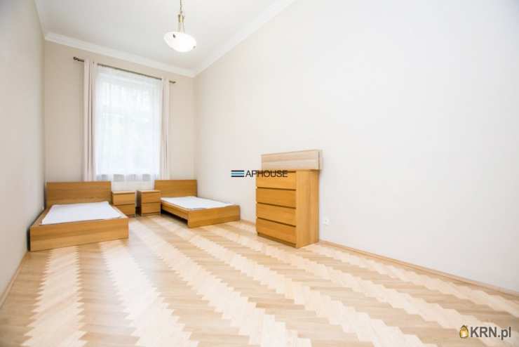 Mieszkanie  do wynajęcia, Kraków, Stare Miasto, ul. Podzamcze, 4 pokojowe