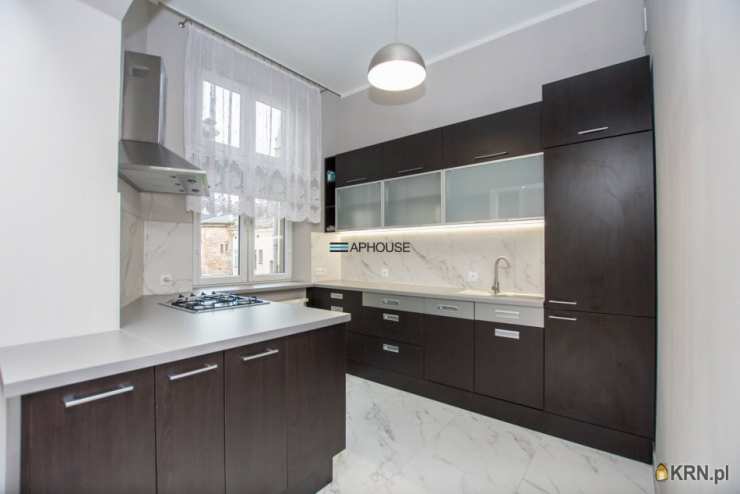 Kraków, Stare Miasto, ul. Podzamcze, 4 pokojowe, Mieszkanie  do wynajęcia