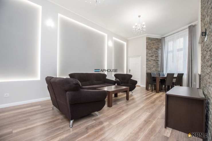 Kraków, Stare Miasto, ul. Podzamcze, 4 pokojowe, Mieszkanie  do wynajęcia