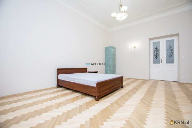 Aphouse Nieruchomości, Mieszkanie  do wynajęcia, Kraków, Stare Miasto, ul. Podzamcze