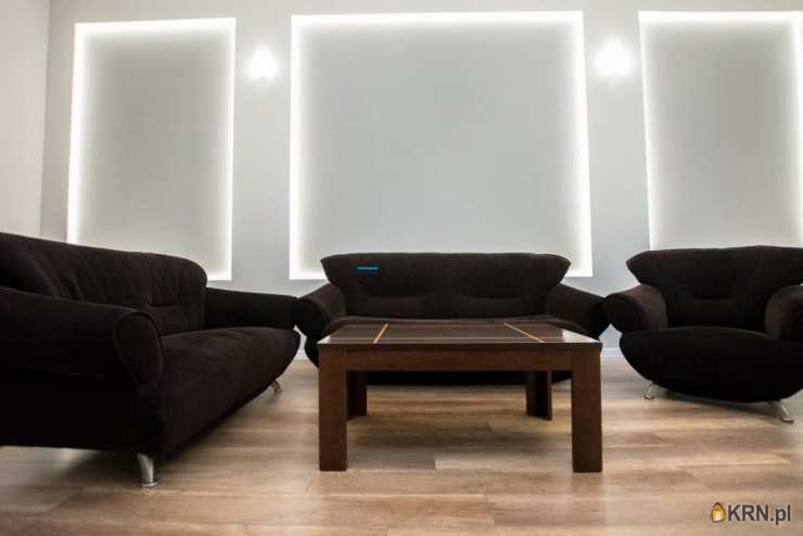 Kraków, Stare Miasto, ul. Podzamcze, 4 pokojowe, Mieszkanie  do wynajęcia