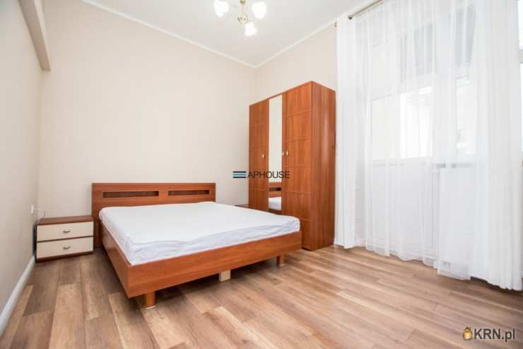 4 pokojowe, Mieszkanie  do wynajęcia, Kraków, Stare Miasto, ul. Podzamcze