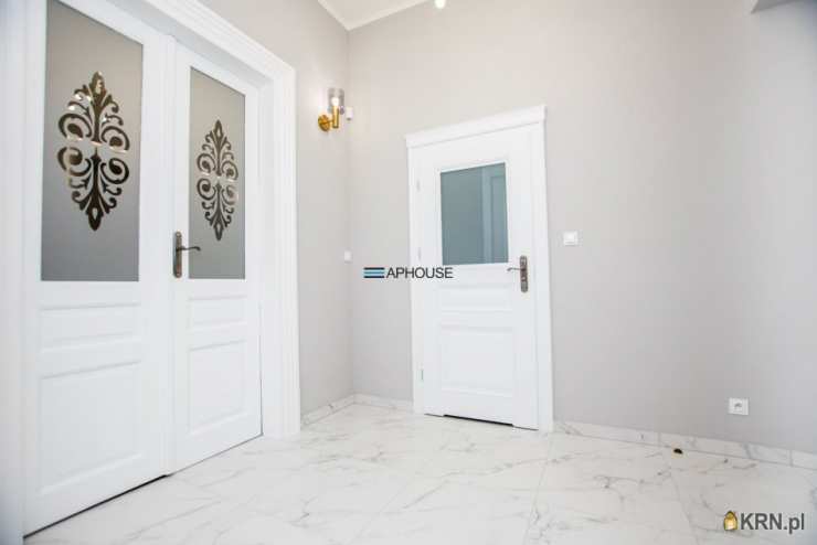 Mieszkanie  do wynajęcia, Kraków, Stare Miasto, ul. Podzamcze, 4 pokojowe