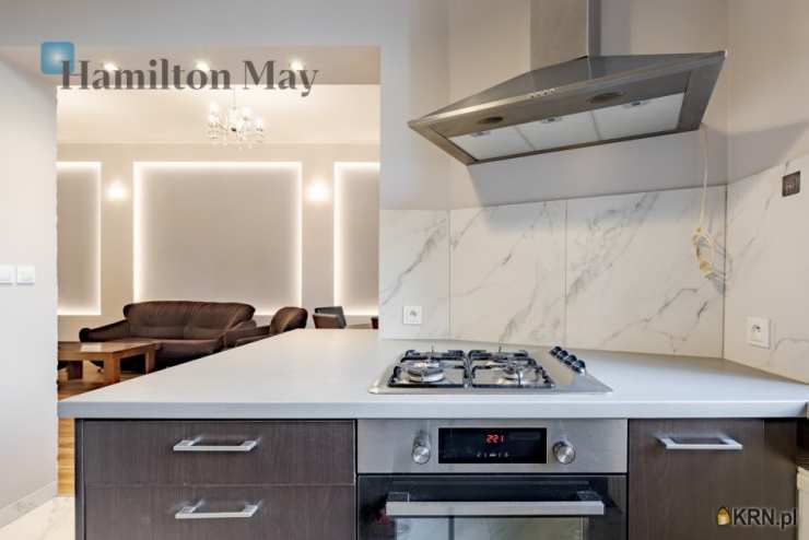 Kraków, Stare Miasto, ul. Podzamcze, Mieszkanie  do wynajęcia, 4 pokojowe