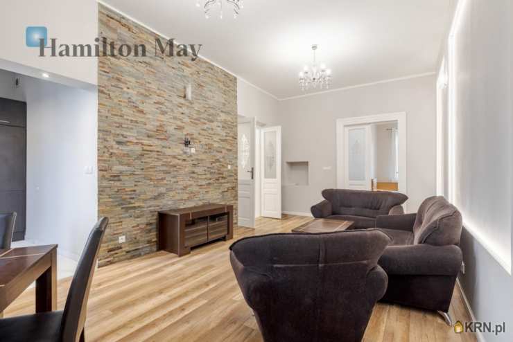 Mieszkanie  do wynajęcia, Kraków, Stare Miasto, ul. Podzamcze, 4 pokojowe