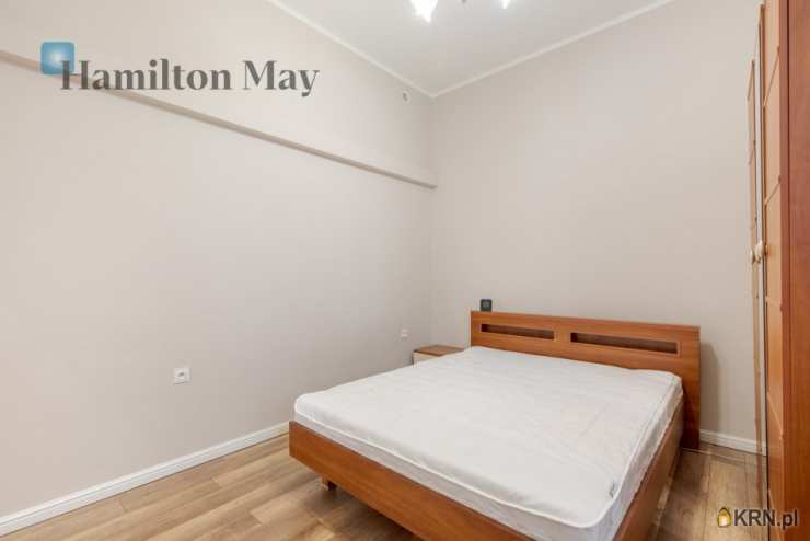 Mieszkanie  do wynajęcia, Kraków, Stare Miasto, ul. Podzamcze, 4 pokojowe