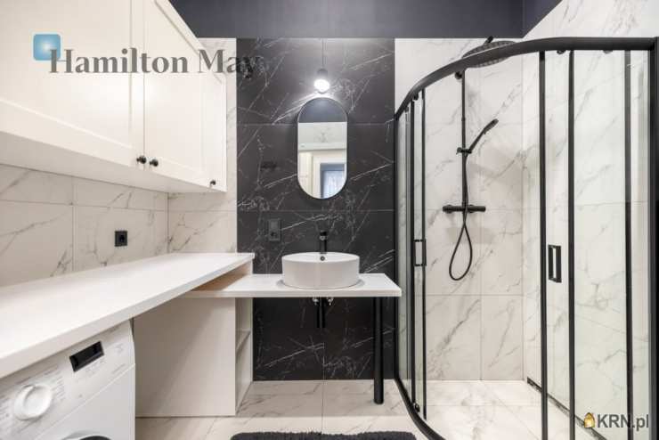 Kraków, Stare Miasto, ul. Podzamcze, Mieszkanie  do wynajęcia, 4 pokojowe