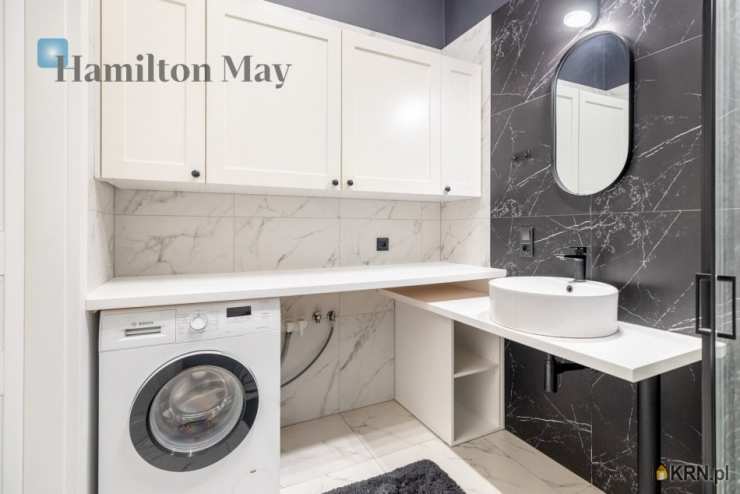 Kraków, Stare Miasto, ul. Podzamcze, 4 pokojowe, Mieszkanie  do wynajęcia