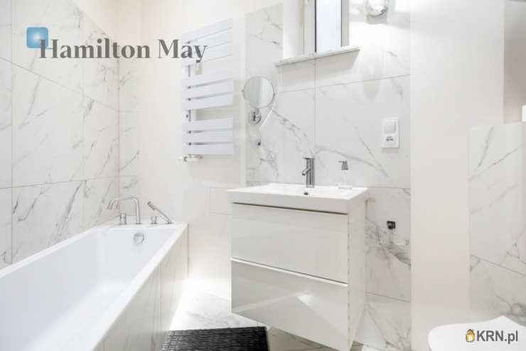 Kraków, Stare Miasto, ul. Podzamcze, 4 pokojowe, Mieszkanie  do wynajęcia