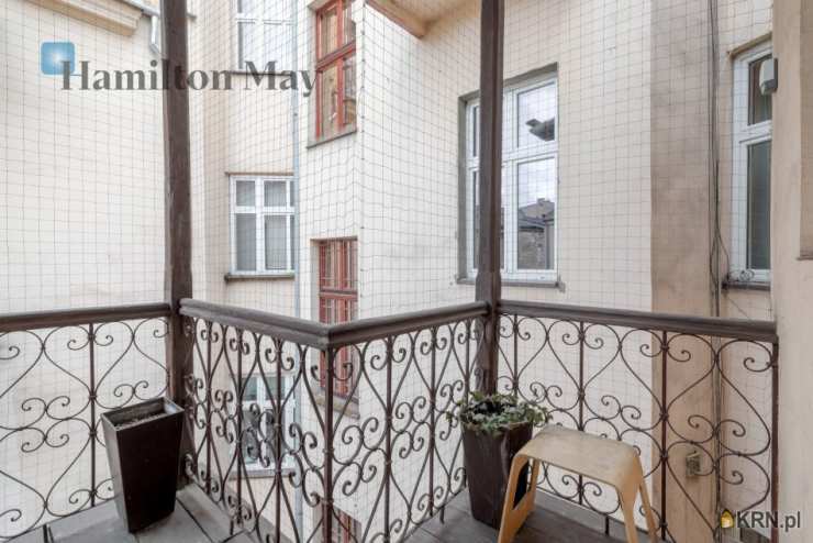 Mieszkanie  do wynajęcia, 4 pokojowe, Kraków, Stare Miasto, ul. Podzamcze