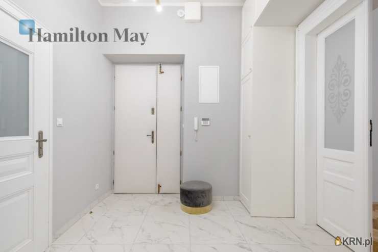 Kraków, Stare Miasto, ul. Podzamcze, Mieszkanie  do wynajęcia, 4 pokojowe