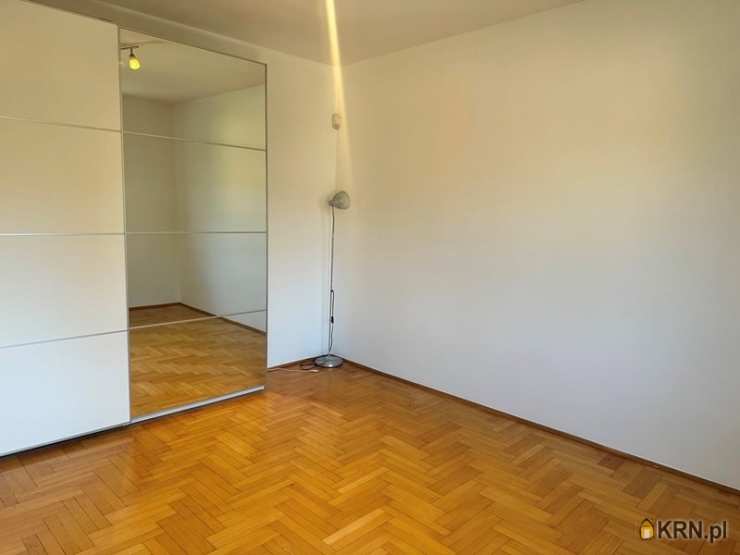 Kraków, Zwierzyniec/Wola Justowska, ul. , Mieszkanie  do wynajęcia, 5 pokojowe