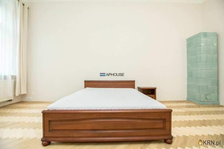 4 pokojowe, Mieszkanie  do wynajęcia, Kraków, Stare Miasto, ul. Podzamcze