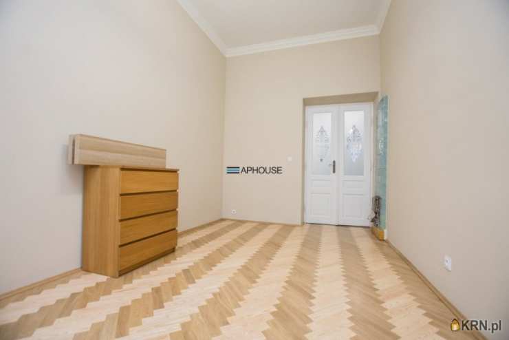 Mieszkanie  do wynajęcia, 4 pokojowe, Kraków, Stare Miasto, ul. Podzamcze