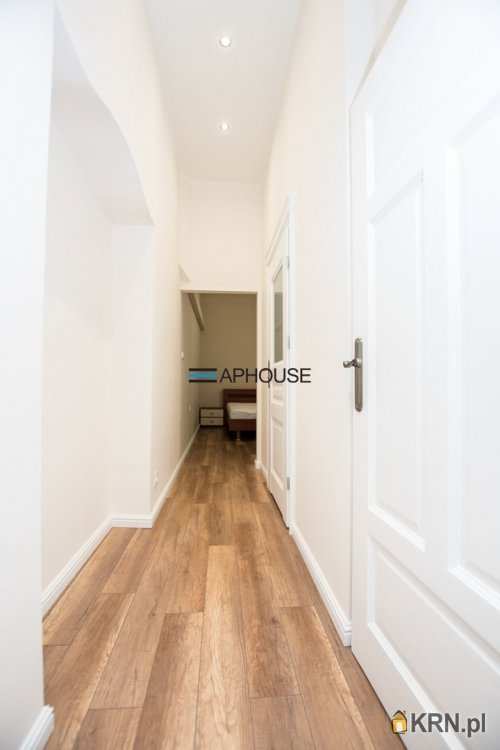 4 pokojowe, Kraków, Stare Miasto, ul. Podzamcze, Mieszkanie  do wynajęcia