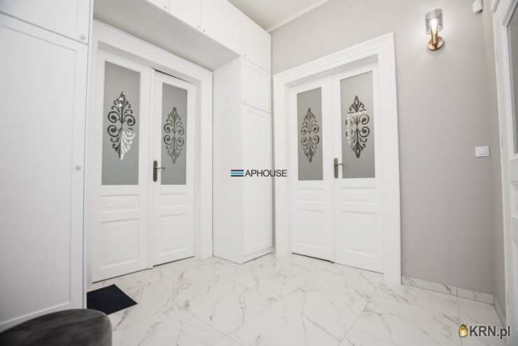 Mieszkanie  do wynajęcia, 4 pokojowe, Kraków, Stare Miasto, ul. Podzamcze