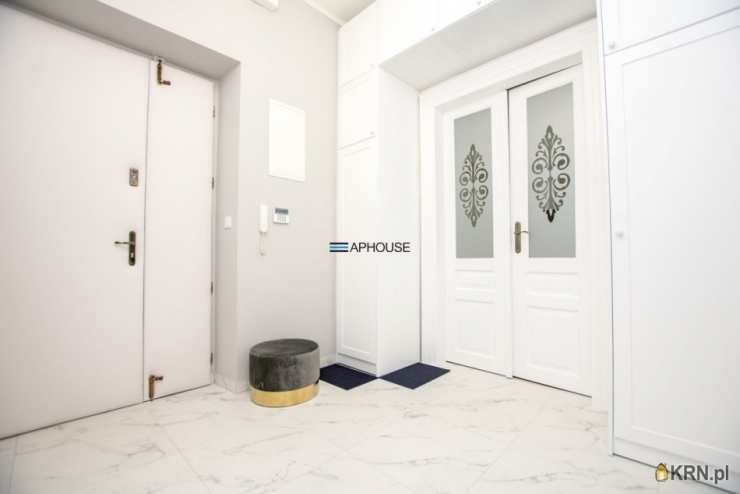 Kraków, Stare Miasto, ul. Podzamcze, Mieszkanie  do wynajęcia, 4 pokojowe