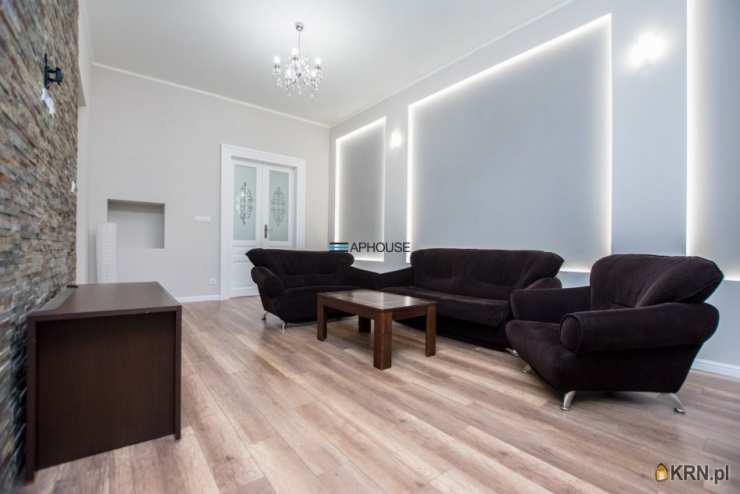 Mieszkanie  do wynajęcia, 4 pokojowe, Kraków, Stare Miasto, ul. Podzamcze