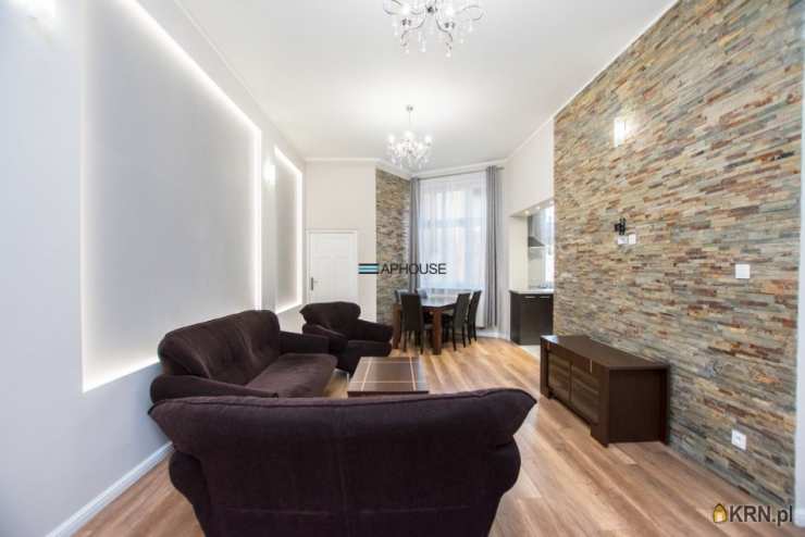 Kraków, Stare Miasto, ul. Podzamcze, Mieszkanie  do wynajęcia, 4 pokojowe