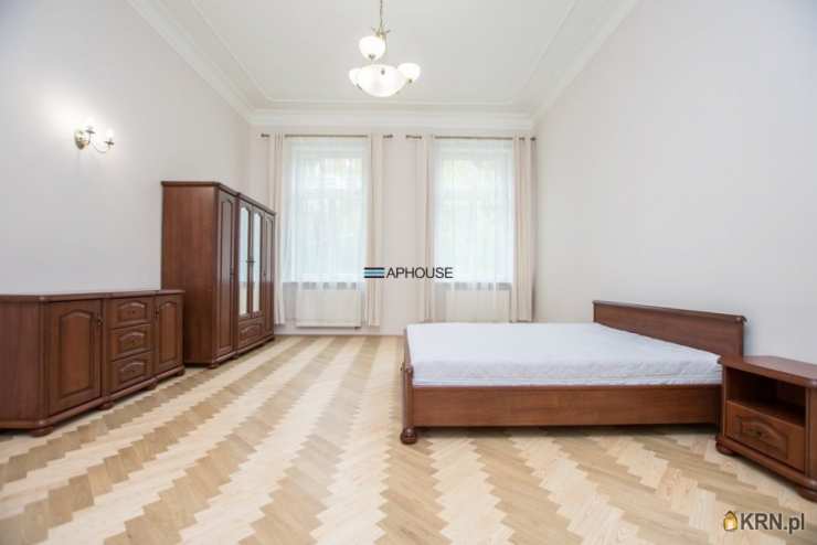 Kraków, Stare Miasto, ul. Podzamcze, Mieszkanie  do wynajęcia, 4 pokojowe