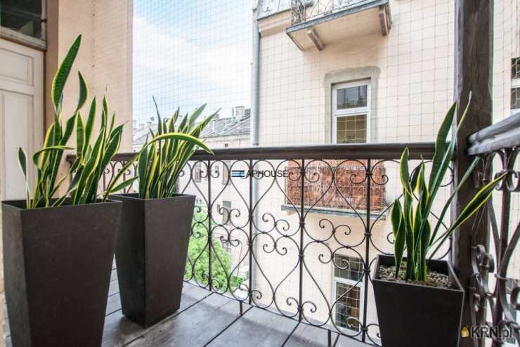 Aphouse Nieruchomości, Mieszkanie  do wynajęcia, Kraków, Stare Miasto, ul. Podzamcze