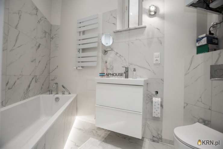 Mieszkanie  do wynajęcia, Kraków, Stare Miasto, ul. Podzamcze, 4 pokojowe