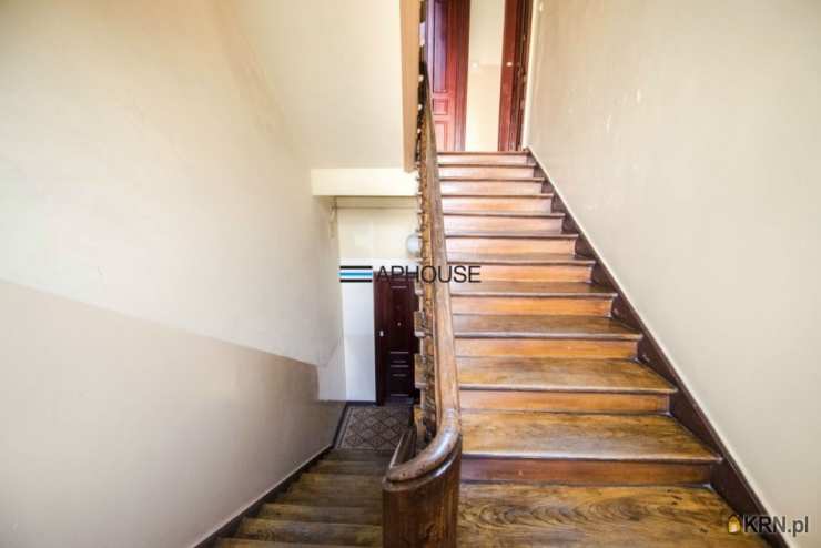 Aphouse Nieruchomości, Mieszkanie  do wynajęcia, Kraków, Stare Miasto, ul. Podzamcze