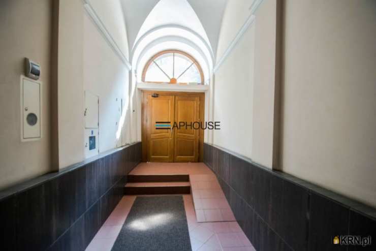 Aphouse Nieruchomości, Mieszkanie  do wynajęcia, Kraków, Stare Miasto, ul. Podzamcze