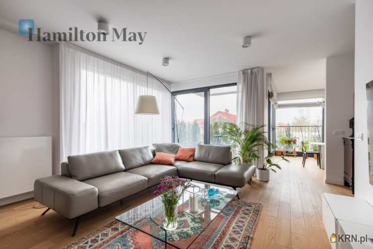 Mieszkanie  na sprzedaż, , Kraków, Bronowice, ul. Bandtkiego