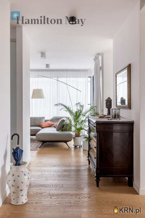 , Kraków, Bronowice, ul. Bandtkiego, Mieszkanie  na sprzedaż