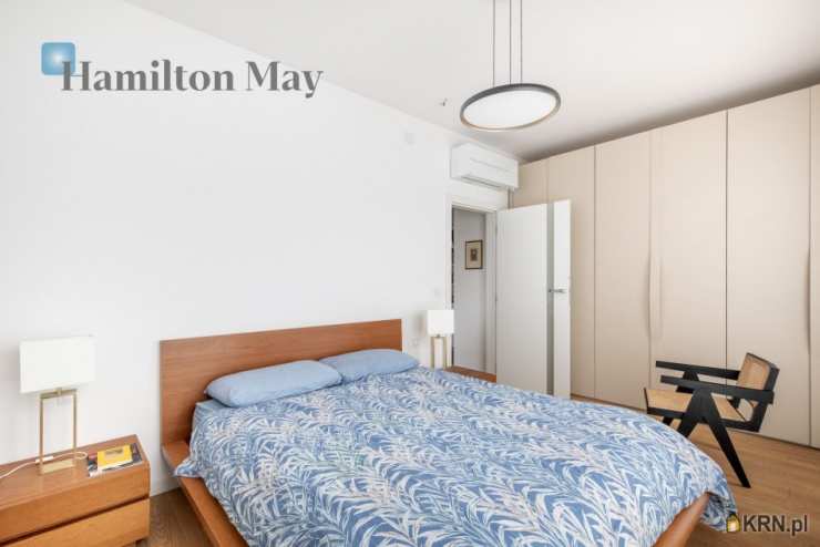 , Kraków, Bronowice, ul. Bandtkiego, Mieszkanie  na sprzedaż