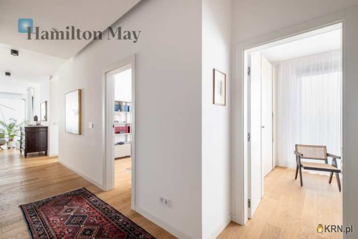 Kraków, Bronowice, ul. Bandtkiego, Mieszkanie  na sprzedaż, 