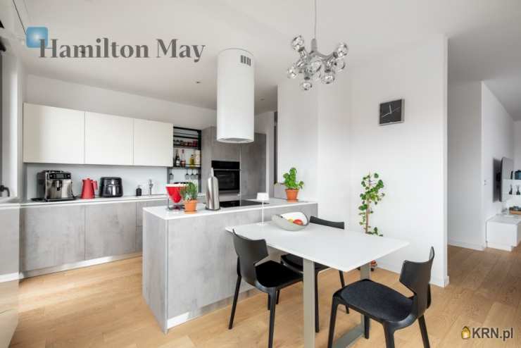 Kraków, Bronowice, ul. Bandtkiego, , Mieszkanie  na sprzedaż