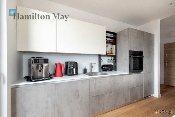 , Kraków, Bronowice, ul. Bandtkiego, Mieszkanie  na sprzedaż