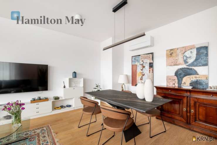 Kraków, Bronowice, ul. Bandtkiego, Mieszkanie  na sprzedaż, 