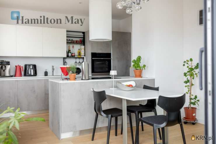 , Mieszkanie  na sprzedaż, Kraków, Bronowice, ul. Bandtkiego